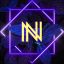 Profile picture natureneon.bsky.social