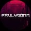 Paul
