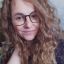 laeti (Anders was right <3)