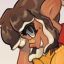 DANDY!!!!