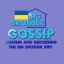 Big Brother Gossip