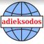 Profile picture adieksodos.bsky.social