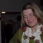 Heleen Hüpscher