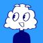 Guy in the sky(comms open)
