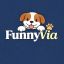 FunnyVia