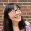 Debbie Ridpath Ohi
