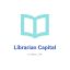 Profile picture librariancapital.bsky.social