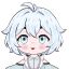 マルクスひまわり【マルクス主義新人VTuber】