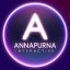Profile picture annapurna.com
