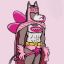 🦇 bat-iburrillo 🐴
