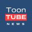 ToonTube News