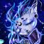 Lunarli ✶ Art
