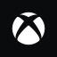 Profile picture xbox.com