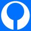 BLUESKY RUNNER NETWORK