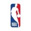 Profile picture nba.com