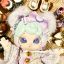 Small Doll Meet