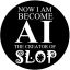 Jeff “Now I am become AI Slop” Weir