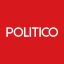 Profile picture politico.eu
