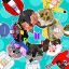 zee is a ⁷ cat