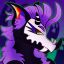  DUSTY | BUGTUBER | MINORS DNI 🔞 | COMMISSIONS ARE OPEN 24/7