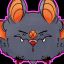 🦇🔪 🩸  Spookya
