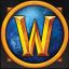 Profile picture worldofwarcraft.blizzard.com