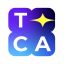 The TCA