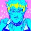desperately seeking suzn