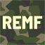 REMF