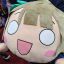 Timmy & his Kotori-chans ( Ｏ ᗜ Ｏ )