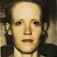 Margarete Rosalind Weidenhammer