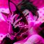 ⋆｡˚☽ PᴏᴋᴇCᴀᴛ ☽˚｡⋆