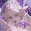 ꒰ᐢ..ᐢ꒱颖琦Gwyn