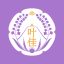 叶佳優羽樹西学校