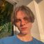 Herv | Revella GameDev
