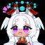 NO FASCISM 🦊✨Serari Inari ✨🦊