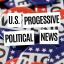 US Political Politics News 💙🌈🦋The Fighting Liberal