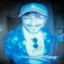 Peterline6 tracks new VGM releases