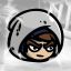 Alberto “Peke”