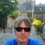 Profile picture ianrankin1.bsky.social