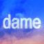 dame