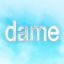 dame