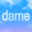 dame