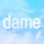 dame