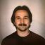 Ethan Freedman