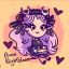 Diana Nightbloom