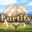 Team Furtify