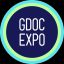 Game Devs of Color Expo