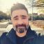 ̷G̷E̷O̷