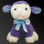 Sheepie